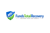 Funds Total Recovery